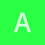 AntonB