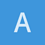ason_aa