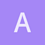 anders67