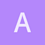 Anders_M