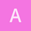 Alllan