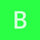 Beckin