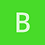 Bulten