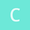 Chippe