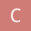 ctobbe