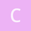 Chrille77