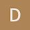 Dembo