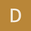 Danne77