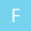 fronten
