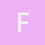 Fegon