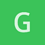 gnrl99
