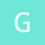 Gtxx81