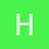 HVBLUE