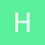Honken33