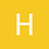Humlan