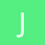 Jean_Valjean