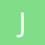 JAL