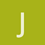 Jocke_Lind