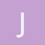 joorma