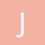Joachim943