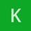 Klabbe