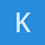 Kjellsortering