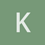 krut