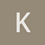 Kn_Anka