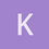 karle