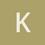 Kallekofot