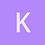 Keskinen_95