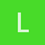 LKPG