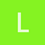 LuleHF