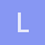 Le_mieux