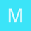martinsfm