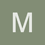 Migge92