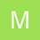 msjosse