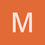 mrnorrland