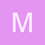 MrTml