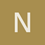Nolltre6