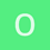 Obildad85