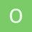 oeloe