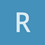 Rsn73