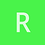 Rrobb