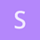 sorken