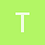 Tonsam