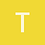 Thord84