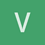 Virre
