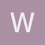 Wedholm