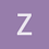 zport